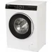 Стиральная машина Eleyus WMFD 08 1200 I Стиральная машина Eleyus WMFD 08 1200 I