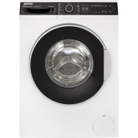 Стиральная машина Eleyus WMFD 08 1200 I Стиральная машина Eleyus WMFD 08 1200 I