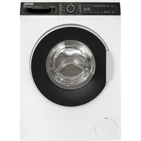 Стиральная машина Eleyus WMFD 08 1200 I Стиральная машина Eleyus WMFD 08 1200 I