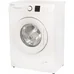 Стиральная машина Eleyus WMFO 05 1000