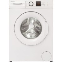 Стиральная машина Eleyus WMFO 05 1000 Стиральная машина Eleyus WMFO 05 1000