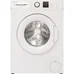 Стиральная машина Eleyus WMFO 05 1000
