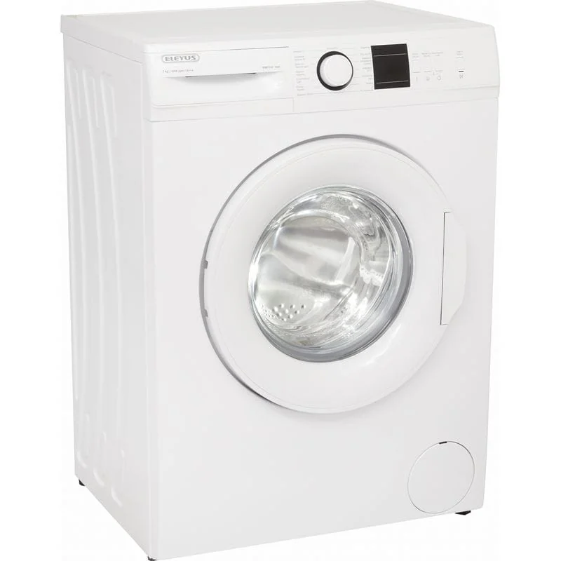 Стиральная машина Eleyus WMFO 07 1000 Стиральная машина Eleyus WMFO 07 1000