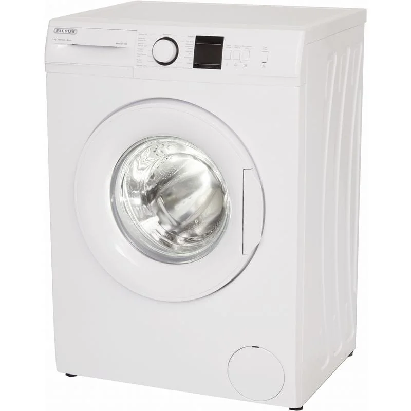 Стиральная машина Eleyus WMFO 07 1000 Стиральная машина Eleyus WMFO 07 1000