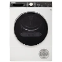 Сушильная машина Eleyus TDFS 08 100IS HP Сушильная машина Eleyus TDFS 08 100IS HP
