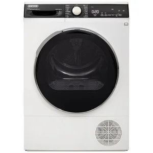 Сушильная машина Eleyus TDFS 08 100IS HP Сушильная машина Eleyus TDFS 08 100IS HP