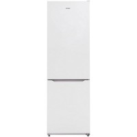 Холодильник Eleyus MRNW2188E60 WH