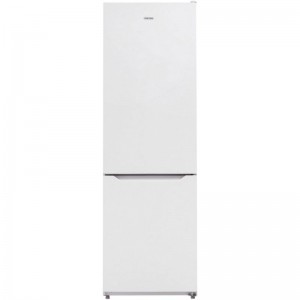 Холодильник Eleyus MRNW2188E60 WH