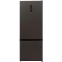 Холодильник Eleyus VRNW2186E70 DXL