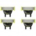 Аксессуары к электробритвам Philips QP440/50