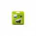 Аксессуары к электробритвам Philips QP410/50