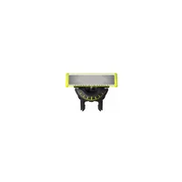 Аксессуары к электробритвам Philips QP410/50