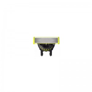 Аксессуары к электробритвам Philips QP410/50