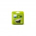 Аксессуары к электробритвам Philips QP420/50