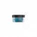 Аксессуары к электробритвам Philips CC12/50