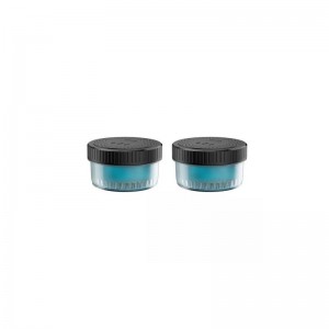 Аксессуары к электробритвам Philips CC12/50