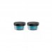 Аксессуары к электробритвам Philips CC12/50