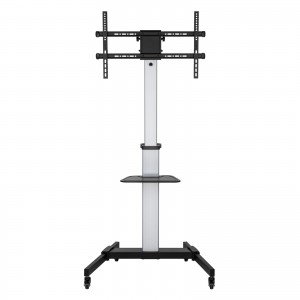 Стойка презентационная OfficePro TVS455