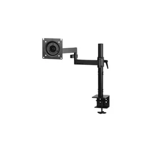 Кронштейн Arctic X1 (AEMNT00061A)