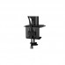 Кронштейн Arctic X1-3D Black (AEMNT00062A)