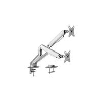 Кронштейн HiSmart HS082451 Кронштейн HiSmart HS082451