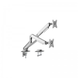 Кронштейн HiSmart HS082451