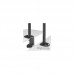 Кронштейн HiSmart HS082406