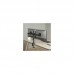 Кронштейн HiSmart HS082406
