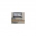 Кронштейн HiSmart HS082444