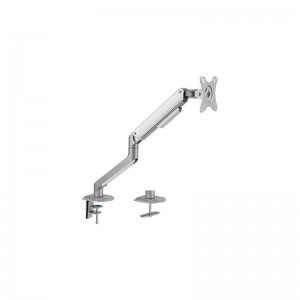 Кронштейн HiSmart HS082444