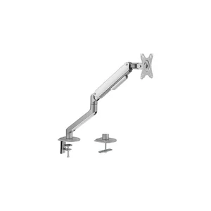 Кронштейн HiSmart HS082444