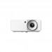 Проектор Optoma ZH350 (E9PD7KK01EZ1)