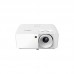 Проектор Optoma ZH350 (E9PD7KK01EZ1)
