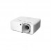 Проектор Optoma ZH350 (E9PD7KK01EZ1)