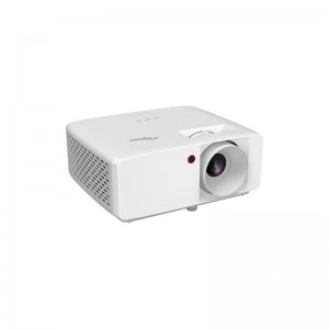 Проектор Optoma ZH350 (E9PD7KK01EZ1)