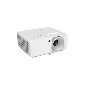 Проектор Optoma ZH350 (E9PD7KK01EZ1)
