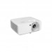 Проектор Optoma ZH350 (E9PD7KK01EZ1)