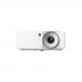 Проектор Optoma ZH400 (E9PD7KK01EZ14KD)