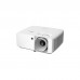 Проектор Optoma ZH400 (E9PD7KK01EZ14KD)