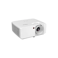 Проектор Optoma ZH400 (E9PD7KK01EZ14KD) Проектор Optoma ZH400 (E9PD7KK01EZ14KD)