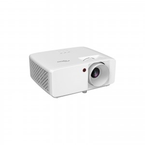 Проектор Optoma ZH400 (E9PD7KK01EZ14KD)