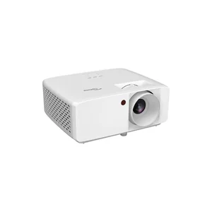 Проектор Optoma ZH400 (E9PD7KK01EZ14KD)