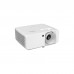 Проектор Optoma ZH400 (E9PD7KK01EZ14KD)