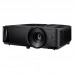 Проектор Optoma DH351 (E1P0A3PBE1Z4)