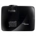 Проектор Optoma DH351 (E1P0A3PBE1Z4)