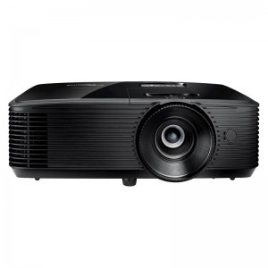 Проектор Optoma DH351 (E1P0A3PBE1Z4)