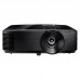 Проектор Optoma DH351 (E1P0A3PBE1Z4)