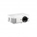 Проектор ViewSonic PX704HD (VS19746)