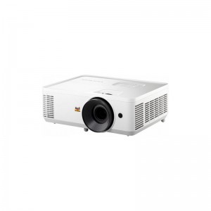 Проектор ViewSonic PX704HD (VS19746)