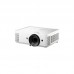 Проектор ViewSonic PX704HD (VS19746)